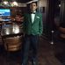 César Salgado - Facebook