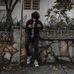César Salgado - Facebook