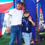 Cesar Salgado - @cesar.salgado.9638 - Instagram