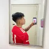 Cesar Salgado - @cesar14211 - TikTok