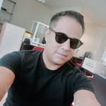 Cesar Salgado - @cesarsalgado807 - Instagram
