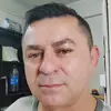 Cesar Salgado - @cesar.salgado84 - TikTok