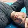 cesar Salgado - @cesarguzman481 - TikTok