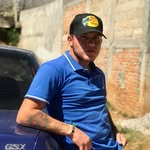 Cesar Salgado - @cesaar_salgadoo - Instagram