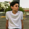 Cesar Salgado - @cesar_salgado15 - TikTok