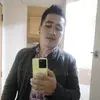 Cesar Salgado - @cesar.salgado408 - TikTok