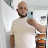 Cesar Salgado - @cesar.salgado06 - TikTok