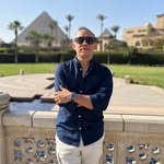 Cesar Salgado Gomez - @cesarsalgado92 - Instagram