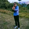 César Salgado_oficial - @cesarsalgado4 - TikTok