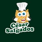 Cesar Salgados - @cesarsalgados - Instagram