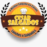 cesar_salgados - @cesar_salgados__ - Instagram