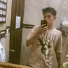 cesarsalgado1009 - @cesarsalgado1009 - TikTok