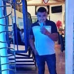 Julio Cesar Salgado - @cesar.salgado - Instagram