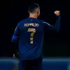 Salgado cesar 🫶😎 - @salgadocesar17 - TikTok