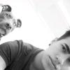 cesar__santamaria - @cesar__santamaria - TikTok