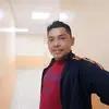 Cesar .A. - @cesar.a.santamaria - TikTok