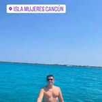 Cesar Alberto Ortiz Santamaria - @cesarsantamaria.co - Instagram