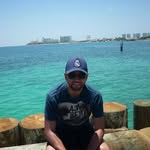 Cesar David Santamaria - @cesar.santamaria.83 - Instagram