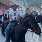 Cesar Ricardo Santamaria - @cesar.santamaria.7330 - Instagram