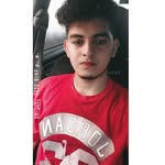 César Sandoval - @cesarsantamaria19 - Instagram
