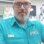 cesar santamaria - @csantamaria45 - Instagram