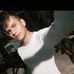 Cesar Santamaria - Facebook