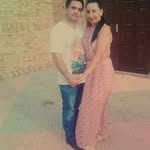 cesar santamaria - @santamariacesar00 - Instagram