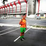 Cesar Santamaria - @xamakitodancell.santamaria - Instagram