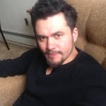 Cesar Santamaria - @cesar.santamaria.1291 - Instagram