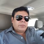 Cesar Santamaria - @cesar.santamaria.142 - Instagram
