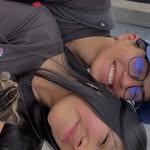 Cesar Santamaria - @cesarsantamaria280 - Instagram