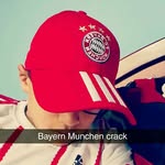 Cesar Santamaria - @cesar.santamaria.3386 - Instagram