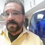 Cesar Santamaria - @cesar.santamaria.37454 - Instagram