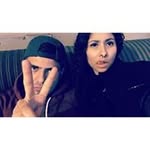 Cesar Santamaria - @santamaria2992 - Instagram