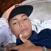 cesar santamaria - @cesar.santamaria22 - TikTok