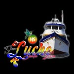 Cesar Santamaria - @cesar.santamaria.3557440 - Instagram