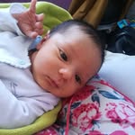 Cesar Santamaria - @cesar_santamaria - Instagram
