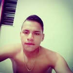 Cesar Santamaria - @csantamaria1819 - Instagram