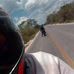 Cesar Santamaria - Facebook