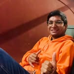 𝑪𝒆𝒔𝒂𝒓 𝑺𝒂𝒏𝒕𝒂𝒎𝒂𝒓𝒊𝒂 - @csr.santamaria - Instagram