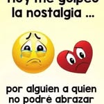 Cesar Santamaria - @cesarsantamaria83 - Instagram