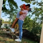 Cesar Santamaria - @c.santamaria0901 - Instagram