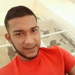 Cesar Santamaria - @cesarsantamaria1916 - Instagram
