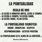 Cesar Santamaria - @santamaria1144 - Instagram