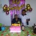Cesar Santamaria - Facebook