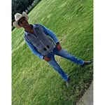 Cesar Santamaria - @cesar.santamaria.927543 - Instagram