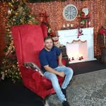 Cesar Santamaria - @santamaria8263 - Instagram
