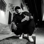 Cesar Santamaria - @cesarsantamaria799 - Instagram