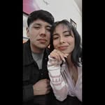 Cesar Santamaria - @santamaria9145 - Instagram
