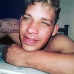 Cesar Santamaria - @cesarsantamaria57 - Instagram